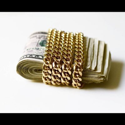 EASY_MONEY2017_'s profile picture. Helping people make money 1 day at a time