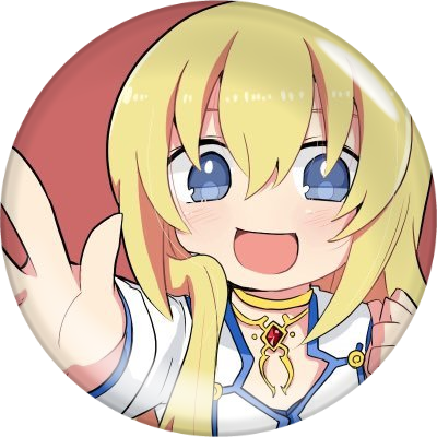 せんさんのプロフィール画像