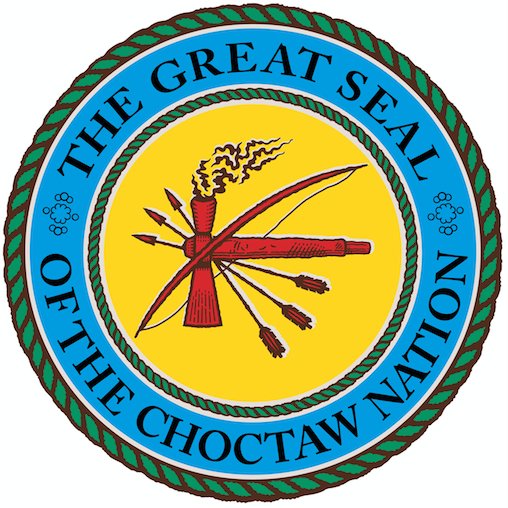 The Choctaw Nation of Oklahoma is the third-largest federally recognized tribe in the United States. Gary Batton Chief and Jack Austin Jr. Assistant Chief.