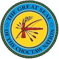 ChoctawNationOK (@choctawnationok) 's Twitter Profile
