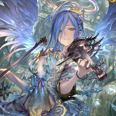 カグツチ ゲーム垢 Kaaaaaaagu Twitter カグツチ ゲーム垢 Kaaaaaaagu Twitter
