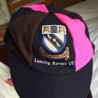 Lancing Rovers CC (@lancingroverscc) 's Twitter Profile Photo Lancing Rovers CC (@lancingroverscc) 's Twitter Profile Photo