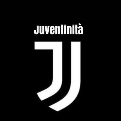 Juventinita6's profile picture. 