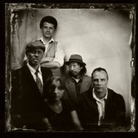 the swaps (@theswaps) 's Twitter Profile