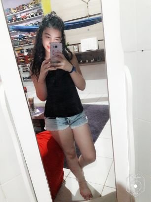 BrunaMe37's profile picture. Beleza Filmes Comida Música Livros Novela Shows Moda Celebridades Cinema Televisão Artes Fofo Diversão