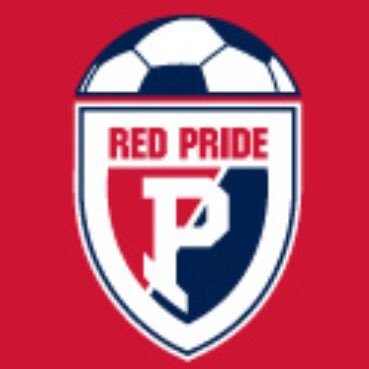 PHS Boys Soccer Profile