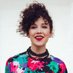 Dana Wilson (@danadaners) Twitter profile photo Dana Wilson (@danadaners) Twitter profile photo
