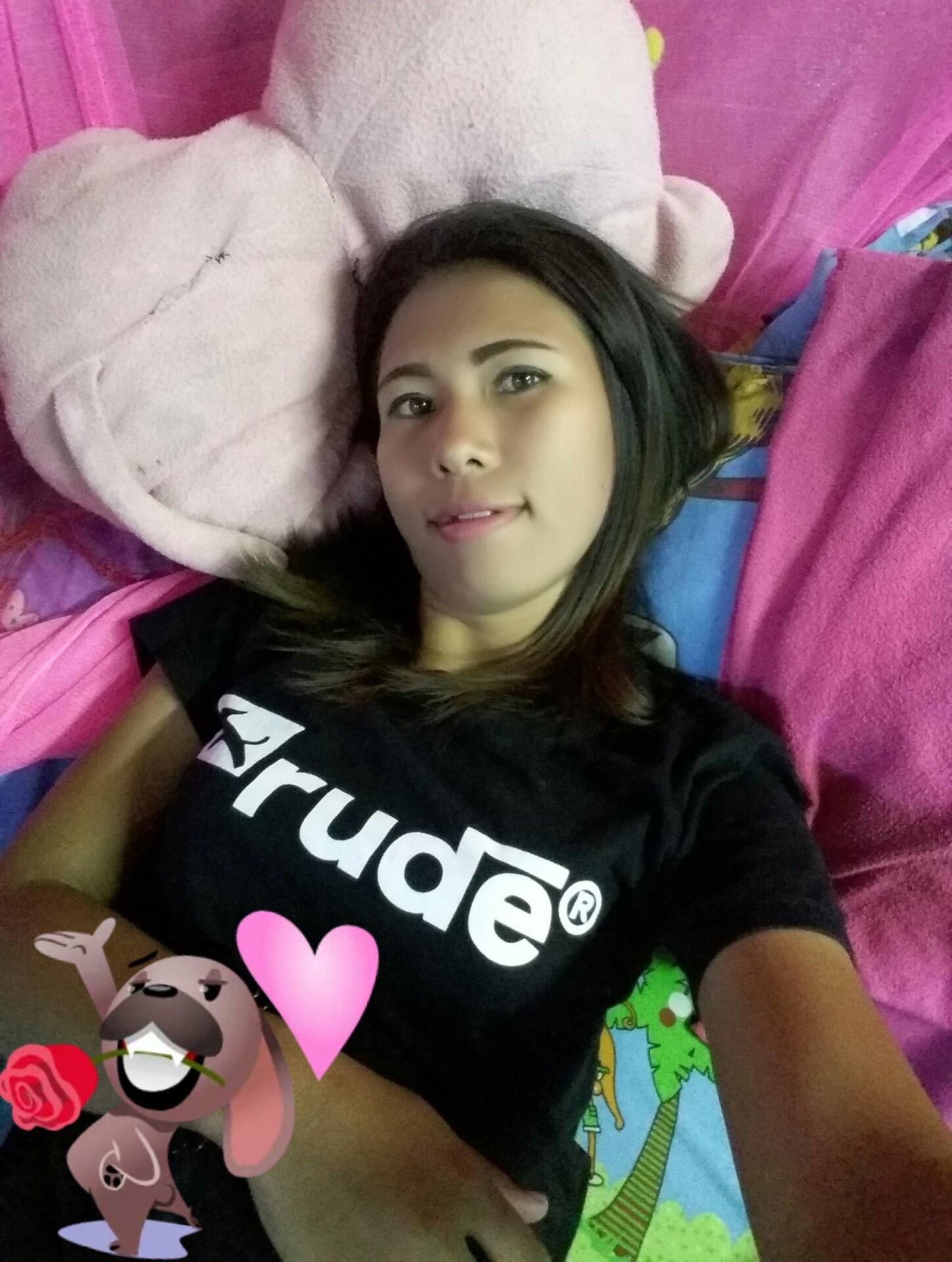 YAPf65TXuakq8Au's profile picture. 