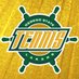 Oswego Men's Tennis (@oswegomtennis) Twitter profile photo Oswego Men's Tennis (@oswegomtennis) Twitter profile photo