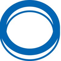BondIt Media Capital (@bondit_film) 's Twitter Profile Photo