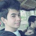 BUER47XH