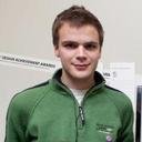 mstf_clskn's profile picture. 