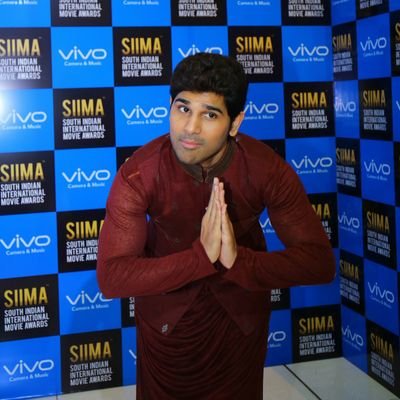 Shashi_Offl's profile picture. KFI, TFI and Cricket Enthusiast