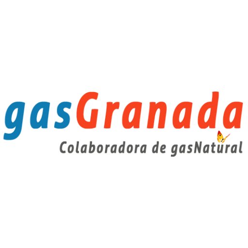 Empresa instaladora, mantenedora y de reparaciones de instalaciones de gas y calefacción en Granada.