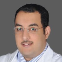 Dr. Essa AlGhunaim د. عيسى الغنيم (@drealghunaim) 's Twitter Profile