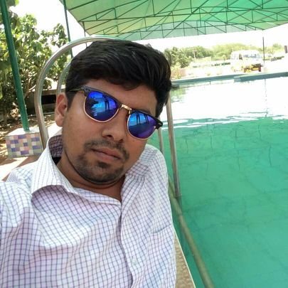 shajid_sama's profile picture. Actor+Director+story writer+sigar++every things i do = Artist 
at bhuj city