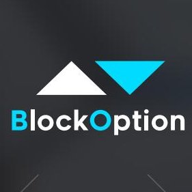 BlockOptions is a blockchain Binary Options Dapp running on 100% ethereum blockchain.