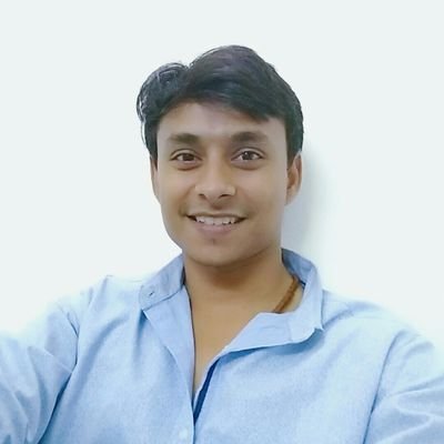 KamleshKawadkar's profile picture. AI. System Design. 
in Search of Waves of Possibilities..