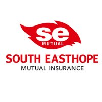 SouthEasthope Mutual(@southeasthope) 's Twitter Profile Photo