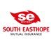 SouthEasthope Mutual (@southeasthope) Twitter profile photo SouthEasthope Mutual (@southeasthope) Twitter profile photo