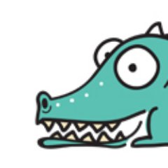 ImpactusMD's profile picture. Impactus Marketing Digital