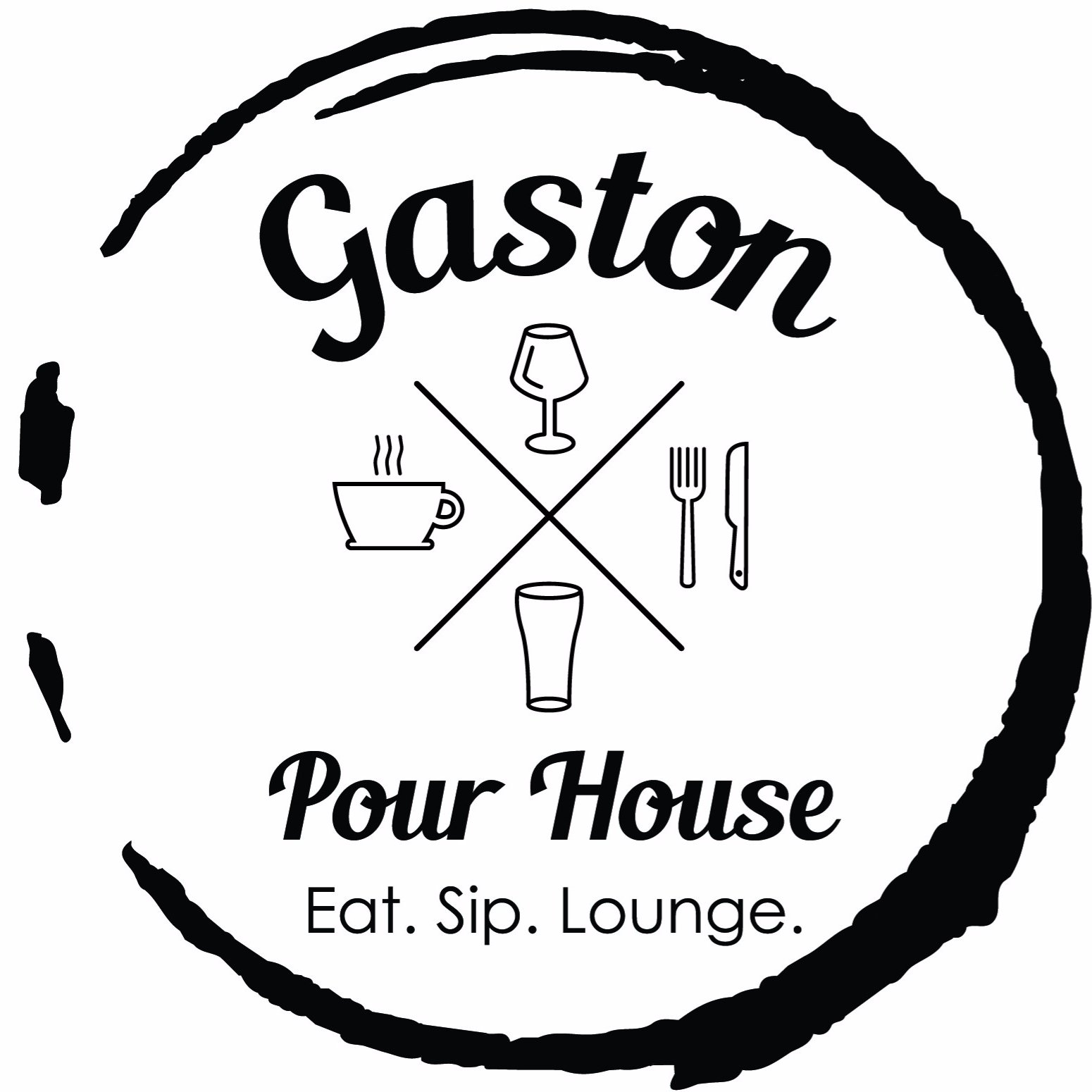 Gaston Pour House will be COMING SOON to Gastonia in August! Keep checking in for updates, grand opening details, hiring, and more!