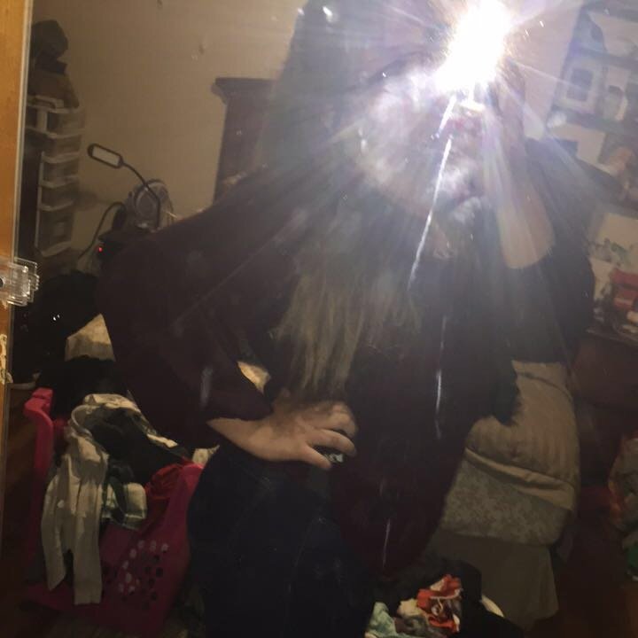 _angelina_1177's profile picture. NHHS 2021❤️ add me on snapchat @angelina_jerome ☺️