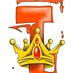TR4G1C LLC. (BRUT4L) (@tr4g1c_llc) Twitter profile photo TR4G1C LLC. (BRUT4L) (@tr4g1c_llc) Twitter profile photo