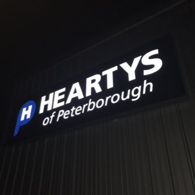 Family Run Car Dealership Based In Peterborough For 49 Years, visit our website for all of our latest stock!