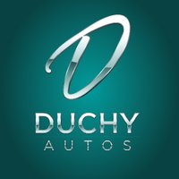 Duchy Autos (@duchyautos) 's Twitter Profile