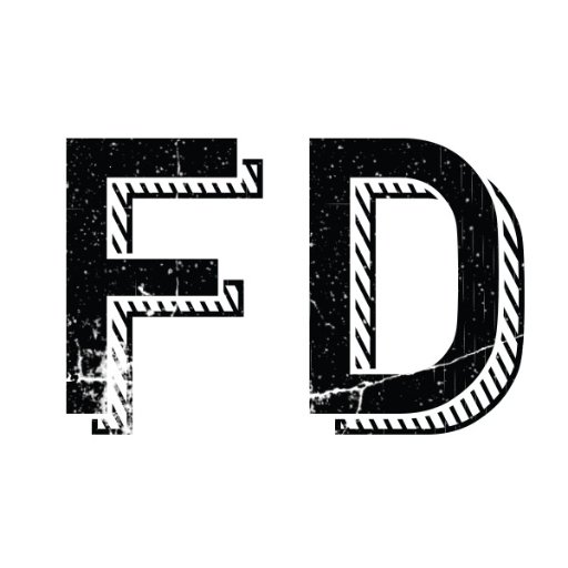 Firedog W1 London – Turkish Meze Dining Club -
Bottomless Brunch at weekends