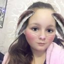 Abigail graham - @Abigail90810979 - Twitter