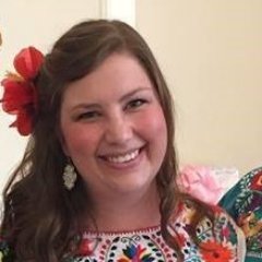 BlairMaranuk's profile picture. Kindergarten Teacher - Wife - Mother