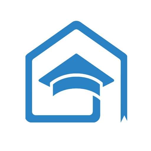 uCribs is an #apartment #housing search engine designed for #renters looking to live near #college #campuses.