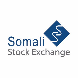 SomaliStockExch Profile Picture