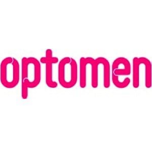 Optomen Television Profile
