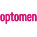Optomen Television (@optomen) Twitter profile photo Optomen Television (@optomen) Twitter profile photo