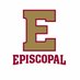 Episcopal School of Jacksonville (@EpiscopalJax) Twitter profile photo