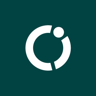 Cain International Profile