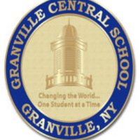 Granville CSD(@granville_csd) 's Twitter Profile Photo