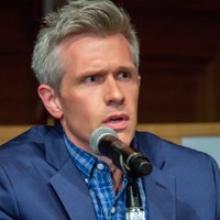 Nate Clark (@nateclark) 's Twitter Profile