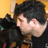 Adam Egypt Mortimer (@adamegypt) 's Twitter Profile Photo Adam Egypt Mortimer (@adamegypt) 's Twitter Profile Photo