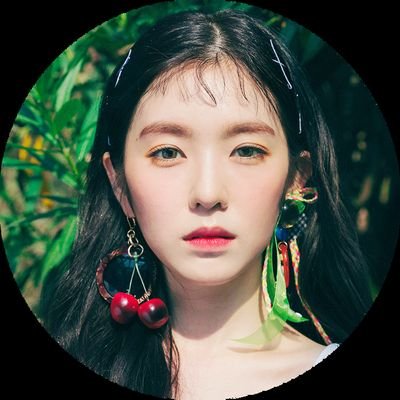 GFRD_ss's profile picture. 돌판의 모든 요정들을 사랑합니다🎶