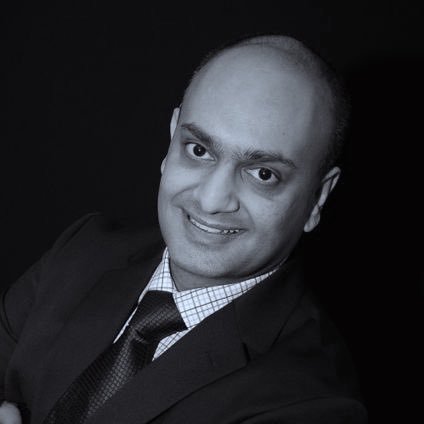 outspoken thought leader, opinionated, looks at root, source, and outcomes