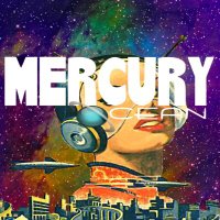 Mercury Ocean (@mercuryoceanllc) 's Twitter Profile