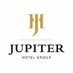 Jupiter Hotel Group (@JupiterHotelGrp) Twitter profile photo