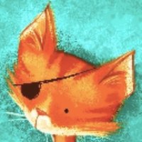 Andy Catling (@andycatbug) 's Twitter Profile