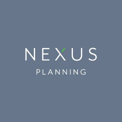 Nexus Planning, a highly skilled and experienced team of planning and regeneration consultants supporting clients across the UK.