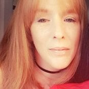 Debbie Meehan (@debim38) 's Twitter Profile
