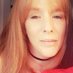 Debbie Meehan (@debim38) Twitter profile photo Debbie Meehan (@debim38) Twitter profile photo